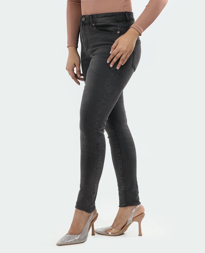 Tight Jeans for Women Finelook