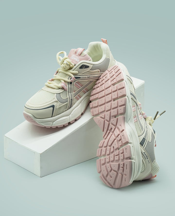 Stylish comfortable Sports Shoes for Women