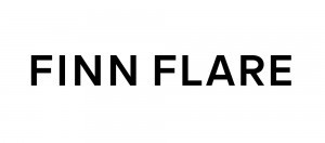 Finn Flare