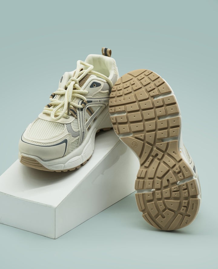 Stylish comfortable Sports Shoes for Women