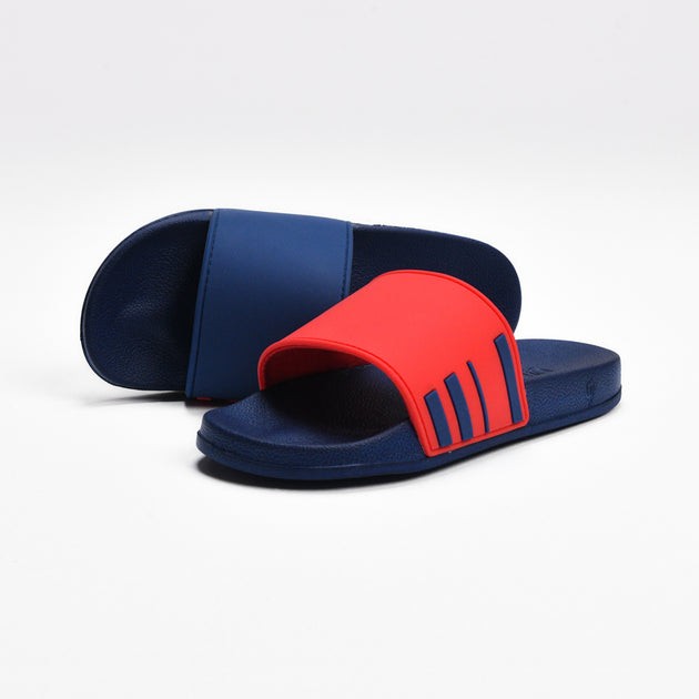 HARMONY kids (junior)