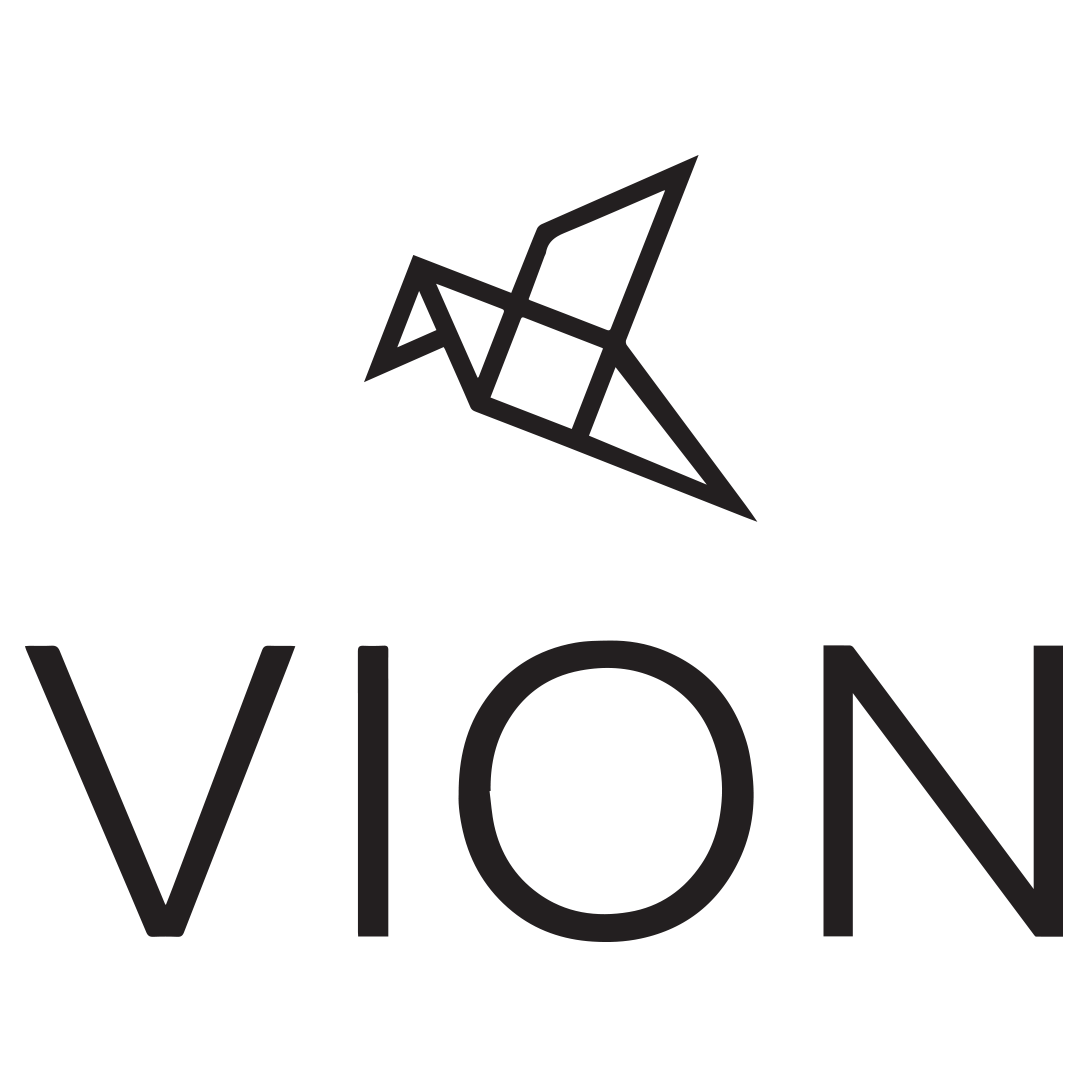 Vion