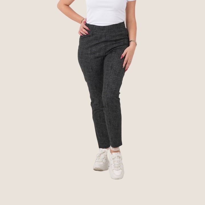 Leggings for Women FineLook