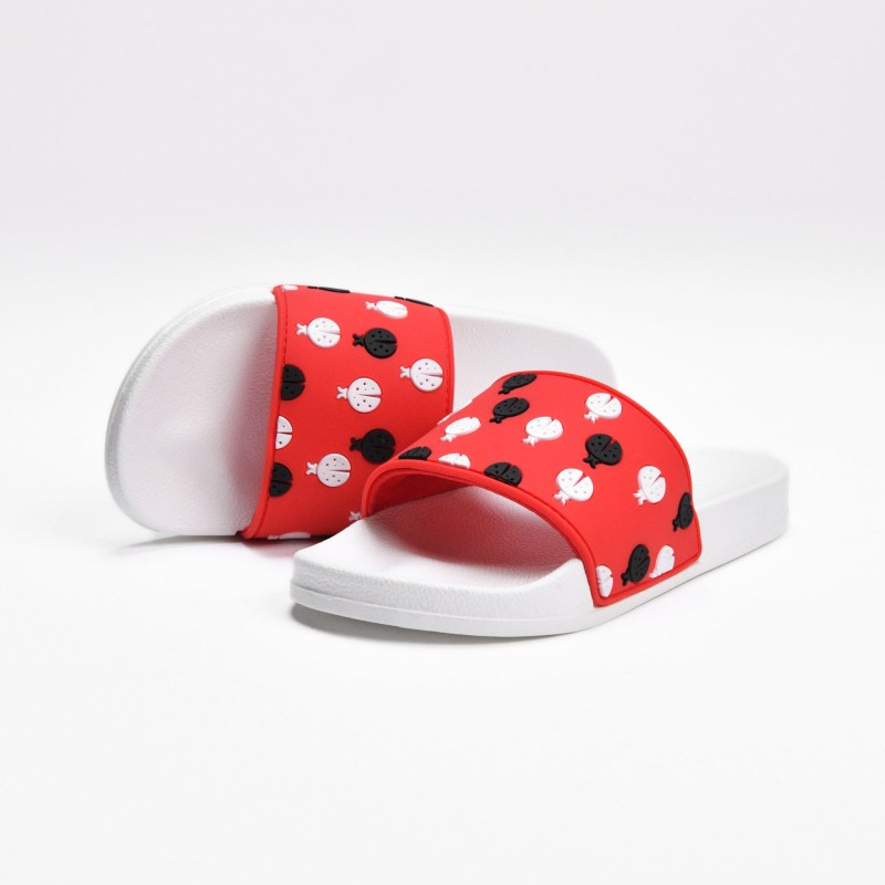 BEETLE kids (junior)